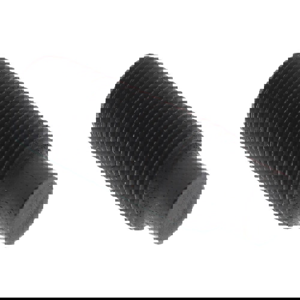 Set Screw: M10x1.5, 20.00 mm Overall Length, Dog Point, Alloy Steel, Grade 14.9 (45H)