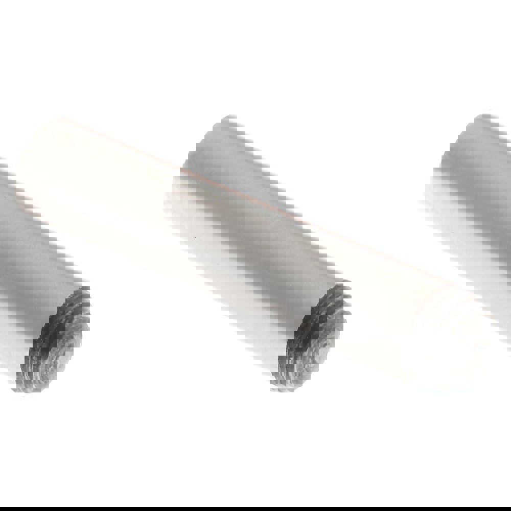 Set Screw: M12x1.75, 30.00 mm Overall Length, Dog Point, Alloy Steel, Grade 14.9 (45H)