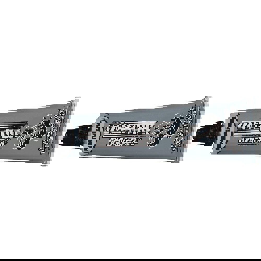 Markers & Paintsticks; Marker Type: Paint Stick ; Tip Shape: Ball; Medium; Point; Squeeze Tube ; Color Family: Gray ; Ink Type: Liquid Ink; Tamper Proof; Tamperproof ; For Use On: Safe on most surfaces ; Number Of Pieces: 2