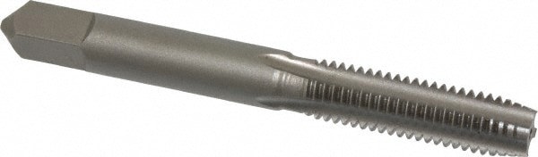 Carbon Hand Tap