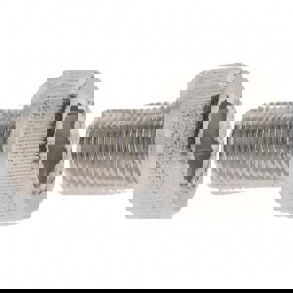 Security & Admittance Sign: Rectangle, 