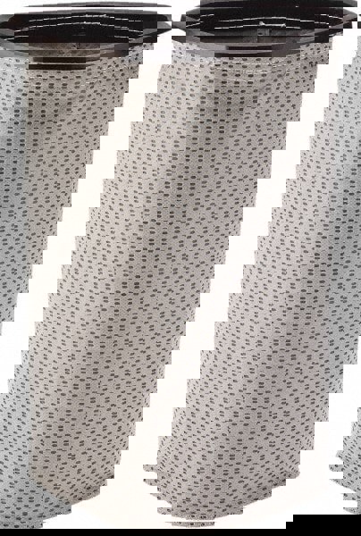 Vacuum Cleaner Intercept Micro Filter: