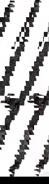 Vacuum Cleaner Parts & Accessories; Part Type: Left Shoulder Strap ; Compatible Vacuum Type: Backpack Vacuum ; For Use With: Backpack Vacuum Harness ; UNSPSC Code: 47121607