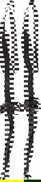 Vacuum Cleaner Parts & Accessories; Part Type: Right Shoulder Strap ; Compatible Vacuum Type: Backpack Vacuum ; For Use With: Backpack Vacuum Harness ; UNSPSC Code: 47121607