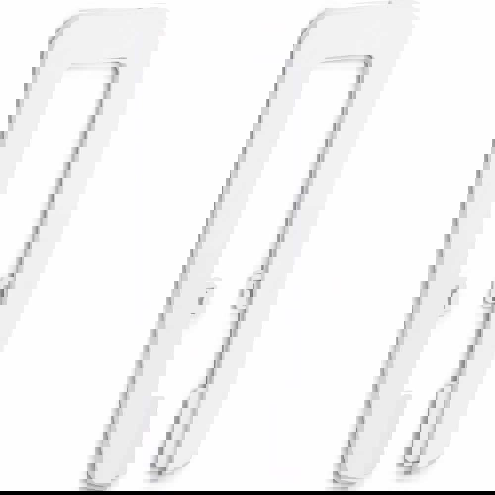 Washroom Dispenser Accessories; Accessory Type: Wall plate ; For Use With: 8320-E1; 8330-E1 ; Material: Plastic ; Color: White ; Series: ES10 ; Includes: Wall plate