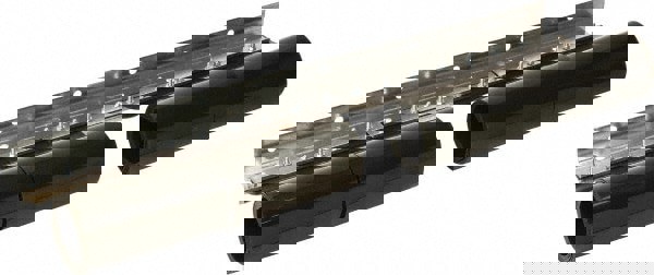 3 Ft. Wide x 7 Ft. High x 0.08 Inch Thick, Vinyl Welding Welding Curtain Kit