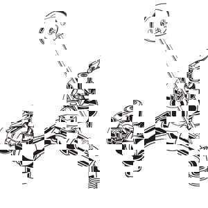 @ NP WM SERV SINK FCT W/ TOP 20 GP