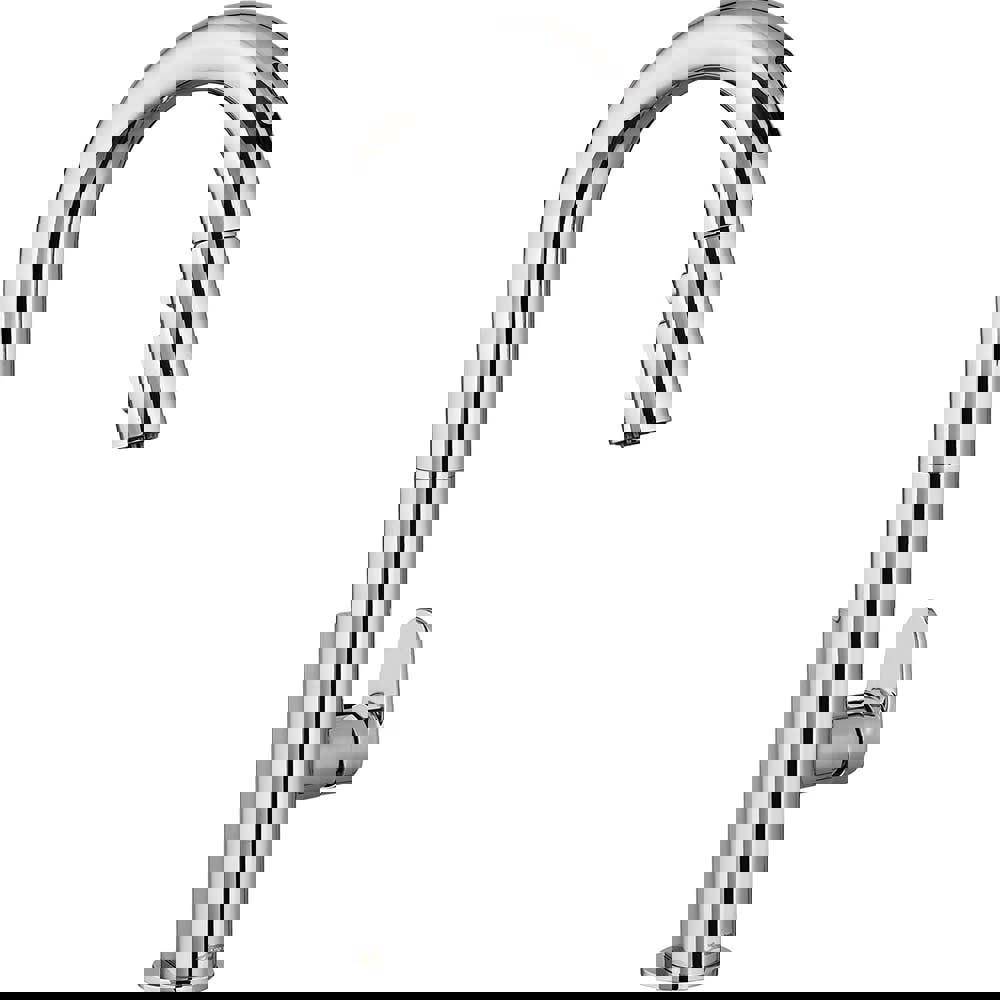 @ NP SERV SINK FCT TOP BRACE 20 GP