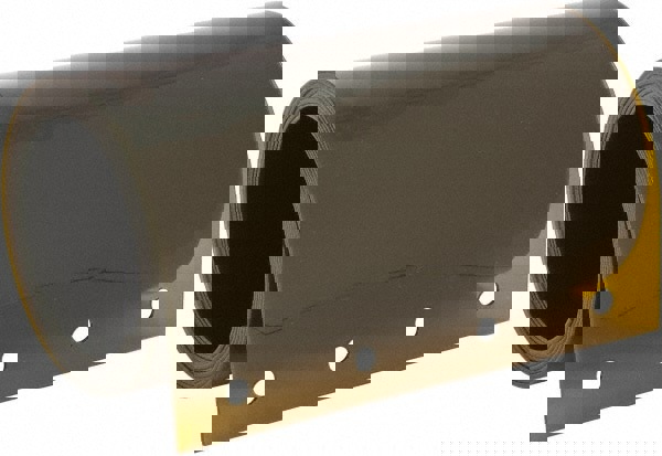 4 Ft. Wide x 7 Ft. High x 0.08 Inch Thic