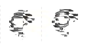 Faucet Replacement Parts & Accessories