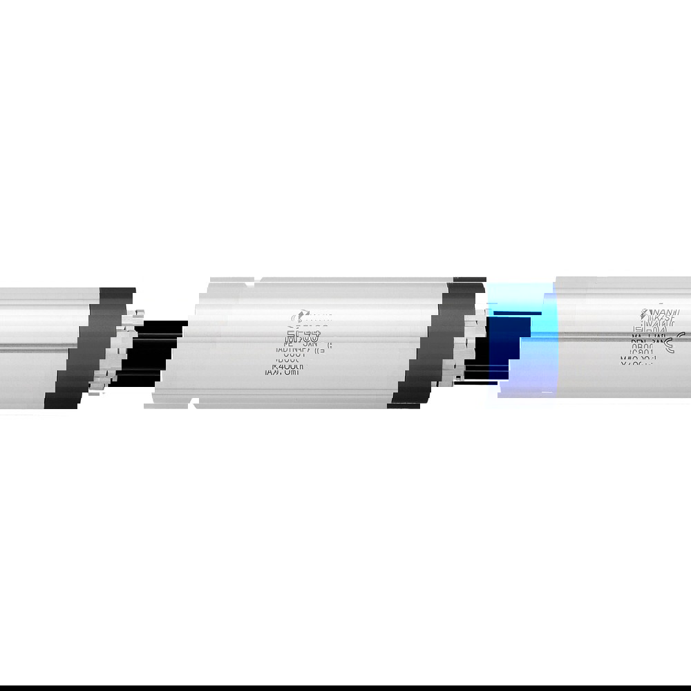 Electric High-Speed Spindles; Brushless Motor: Yes ; Automatic Tool Changeable: No ; Air Quick-Change: No