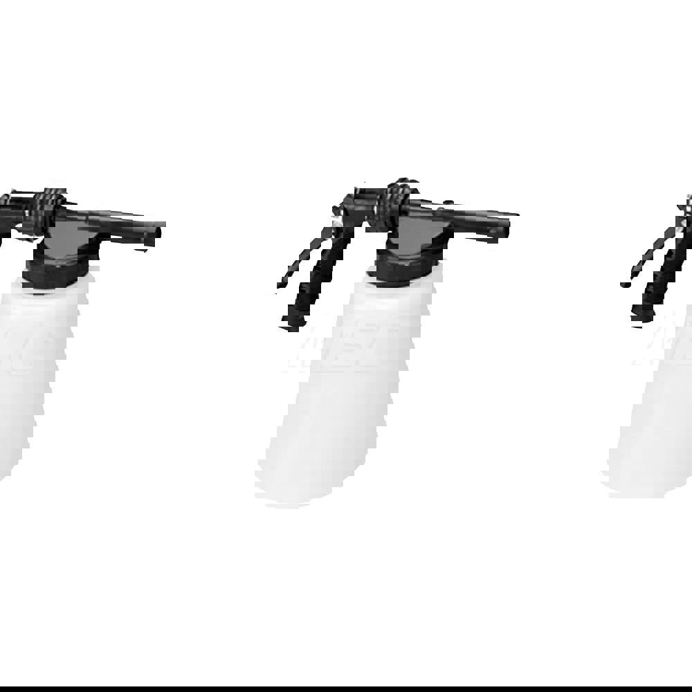 Model 481 Foamer, 3 gallon Capacity