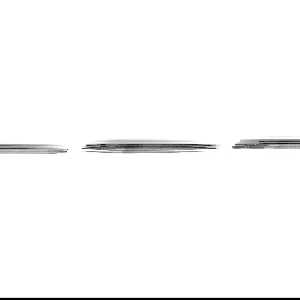 Swiss-Pattern File: 4