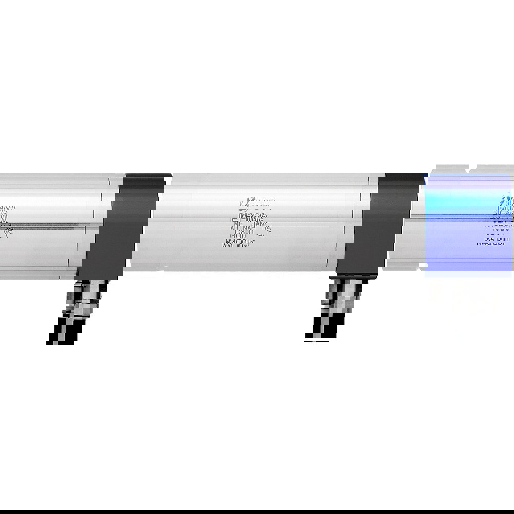 Electric High-Speed Spindles; Brushless Motor: Yes ; Automatic Tool Changeable: No ; Air Quick-Change: No