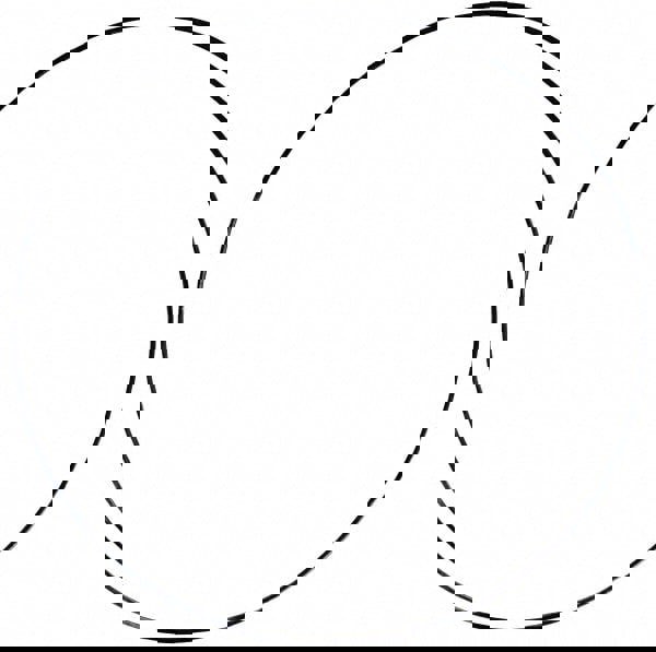 Alignment & Positioning Indic