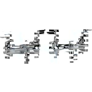 @ NP 2HDL WM SERV SINK FCT CP 20 G