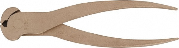 Diagonal Cutting Plier:
