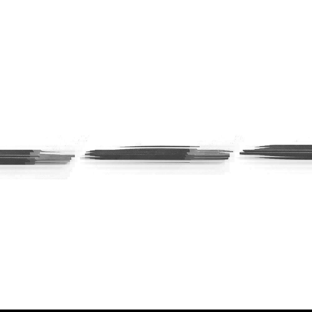 Swiss-Pattern File: 5-1/2