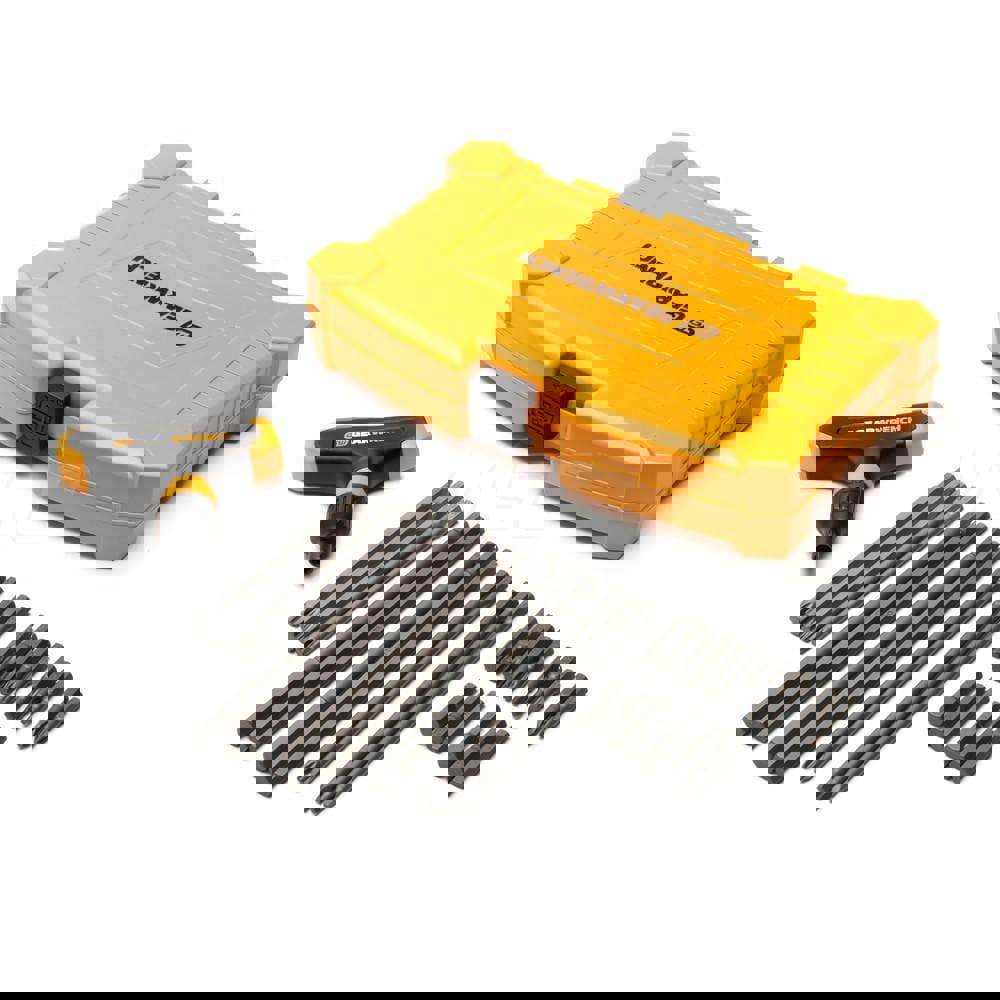 Hex Key Sets; Tool Type: Hex ; Handle Type: T-Handle ; Measurement Type: Metric; SAE; Torx ; Hex Size Range (Inch): 3/32 - 1/4 ; Hex Size Range (mm): 7 - 13 ; Torx Size Range: T25 - T50