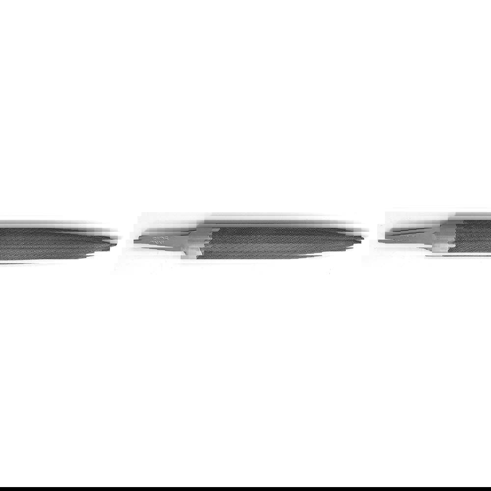 Swiss Pattern Needle-Nicholson