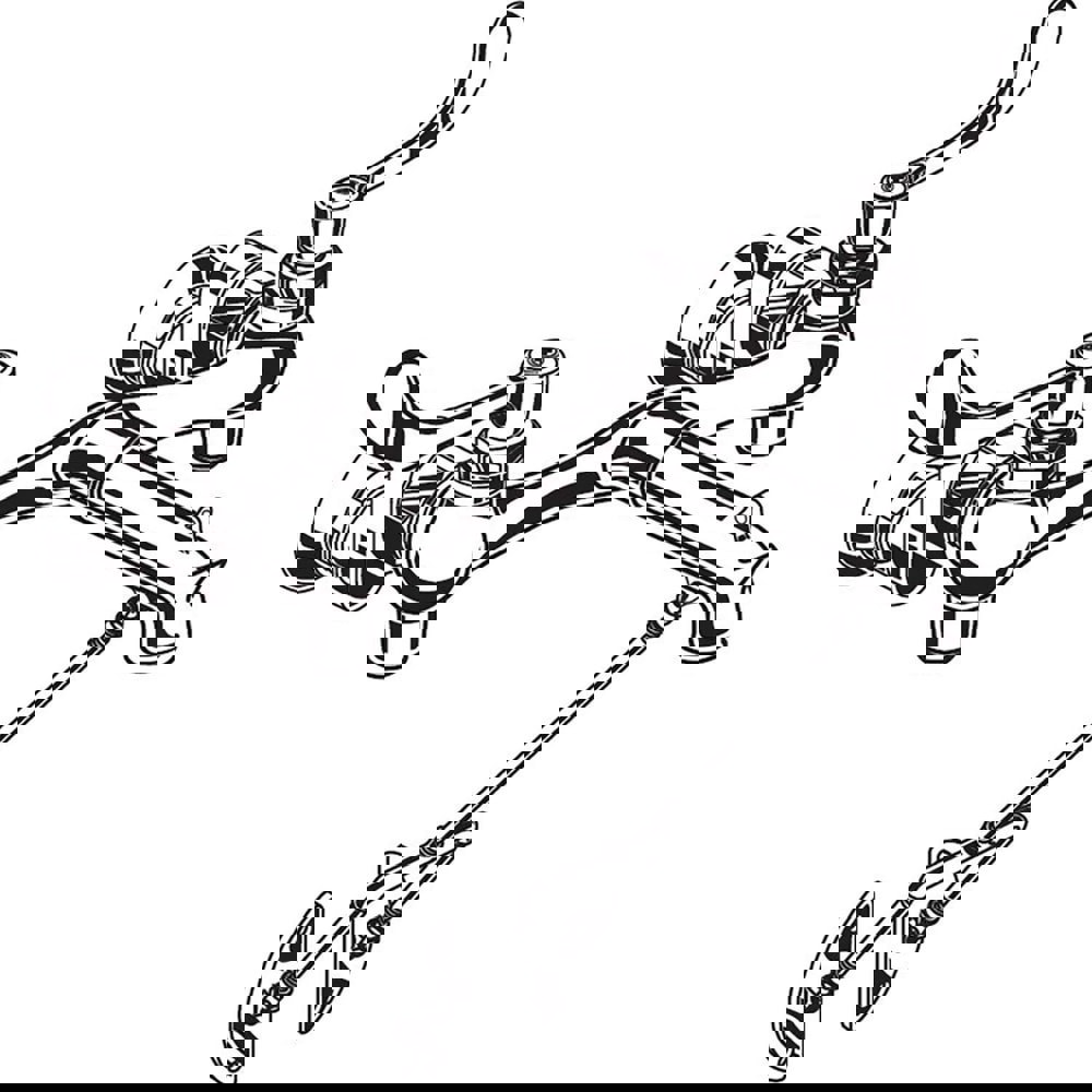 Lavatory Faucets; Inlet Location: Back ; Spout Type: Standard ; Inlet Pipe Size: 1/2 in ; Inlet Gender: Female ; Handle Type: Wrist Blade ; Maximum Flow Rate: 2.2