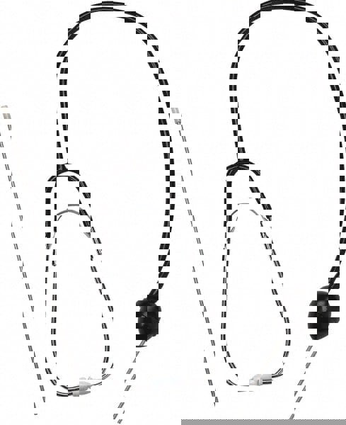 Mechanic's Stethoscope