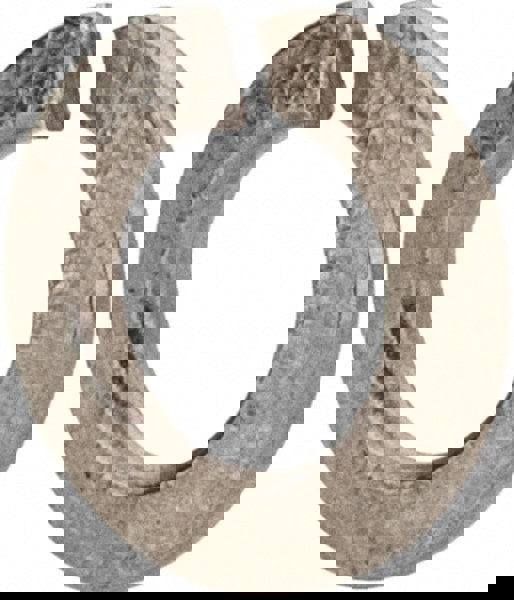 M2.5 Screw 2.6mm ID 18-8 Austenitic Grade A2 Stainless Steel Metric Split Lock Washer