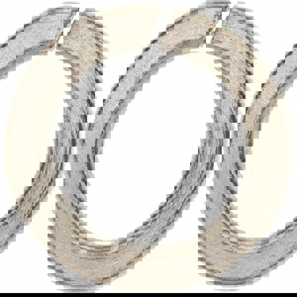 M18 Screw 18.2mm ID 18-8 Austenitic Grade A2 Stainless Steel Metric Split Lock Washer