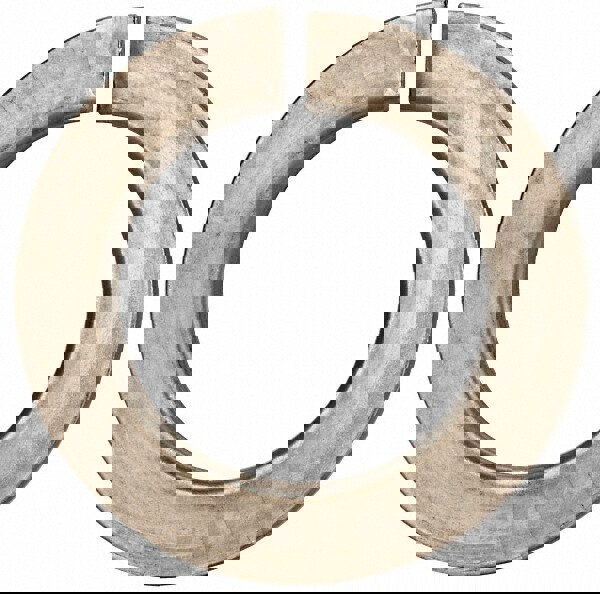 M42 Screw 42.5mm ID 18-8 Austenitic Grade A2 Stainless Steel Metric Split Lock Washer