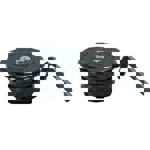 2 FLUSH MECH CO REP PLUG