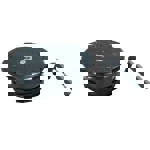 3 FLUSH MECH CO REP PLUG