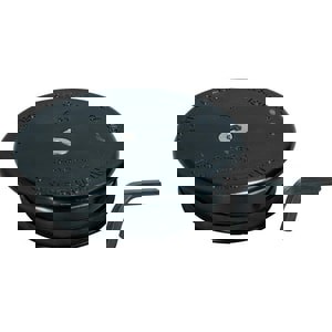 4 FLUSH MECH CO REP PLUG