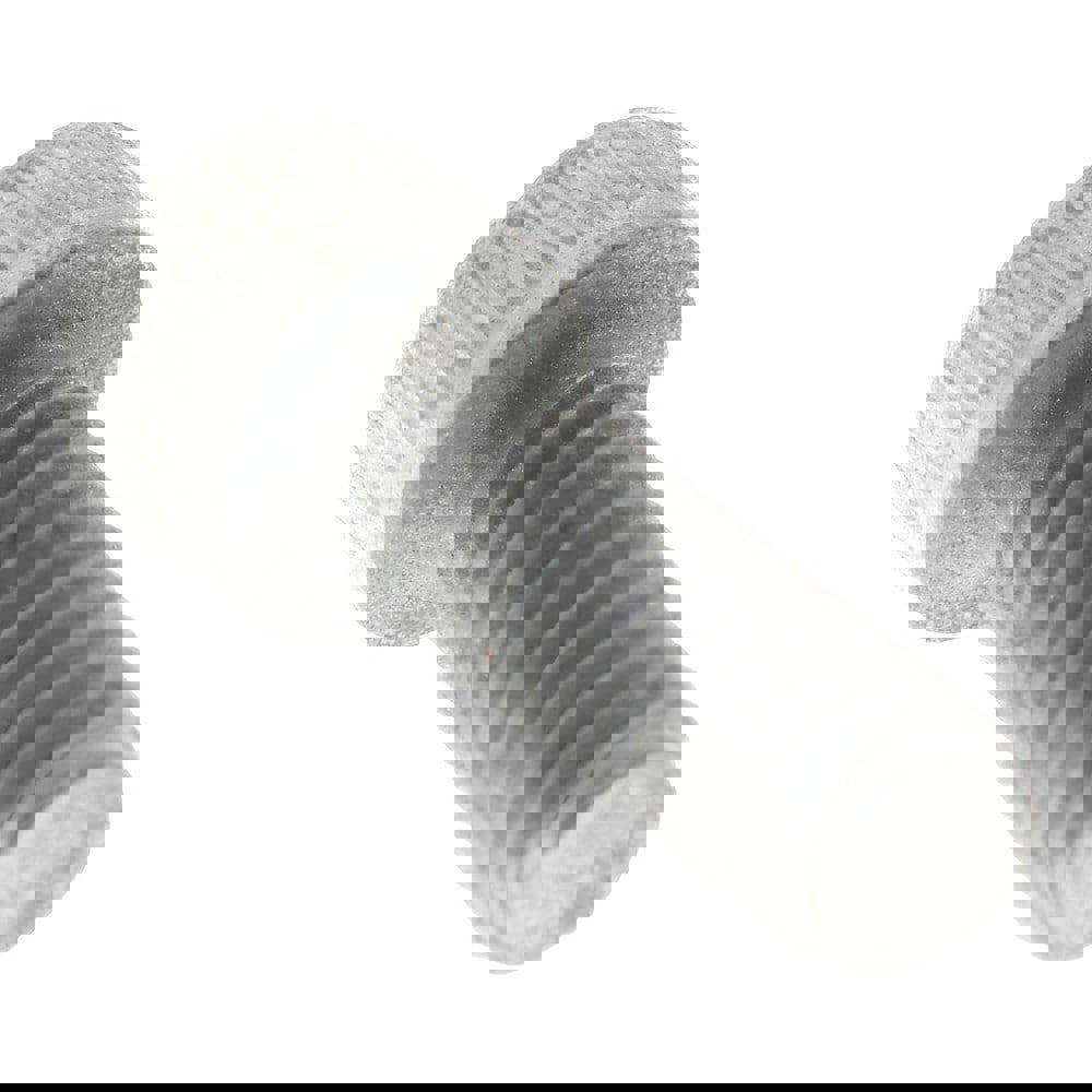 Hex Socket Cap Screw: #5-40, 3/8