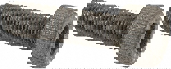 Hex Socket Cap Screw: #6-32, 1/2