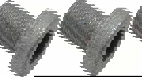 Hex Socket Cap Screw: #10-32, 1/2