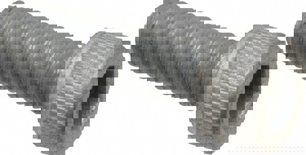 Hex Socket Cap Screw: #10-32, 5/8