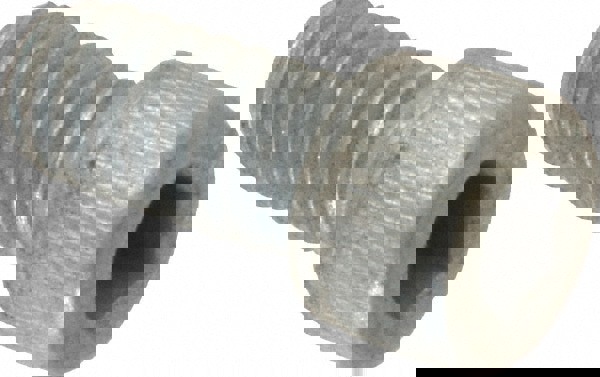 Hex Socket Cap Screw: 1/4-20, 1/2