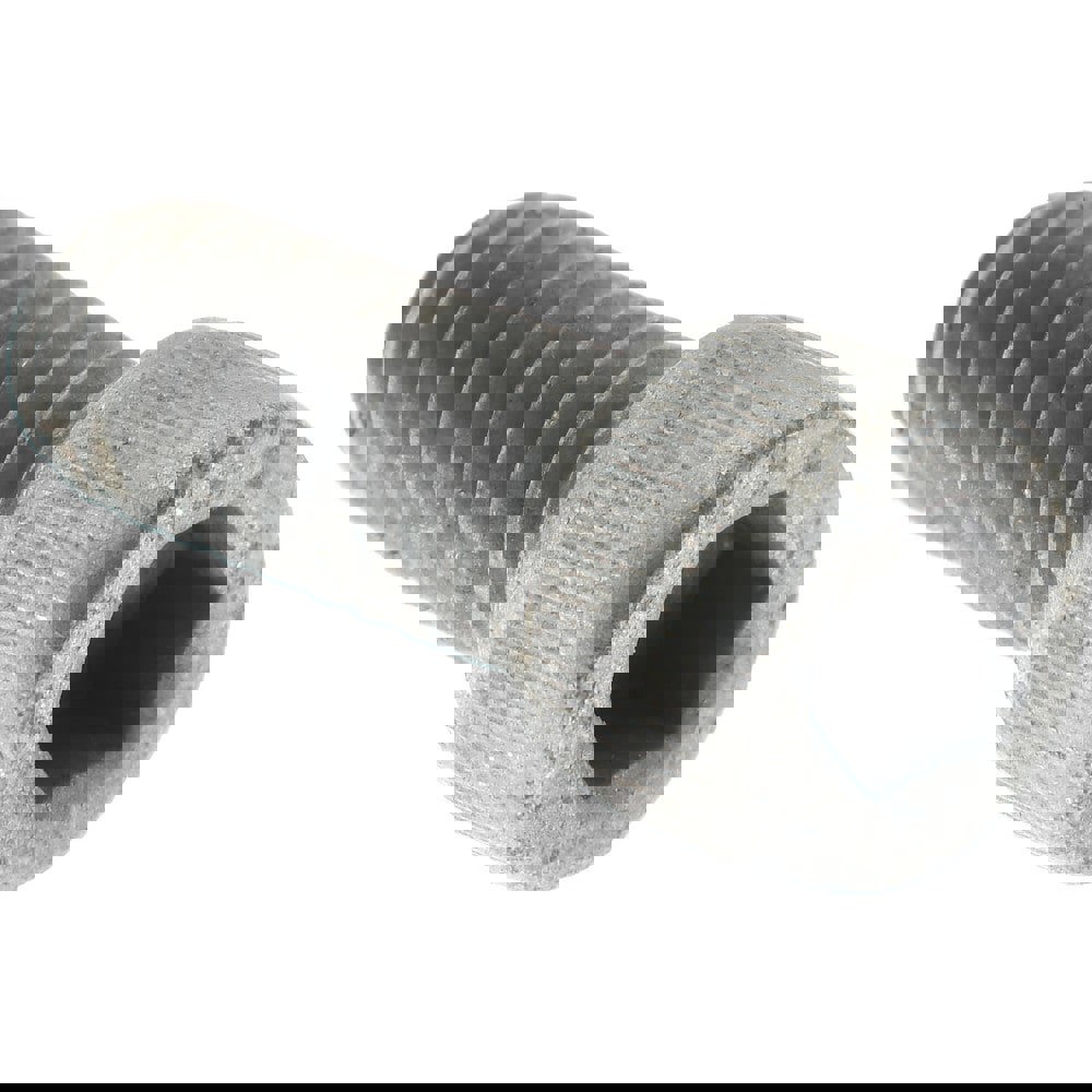 Hex Socket Cap Screw: 1/4-20, 5/8