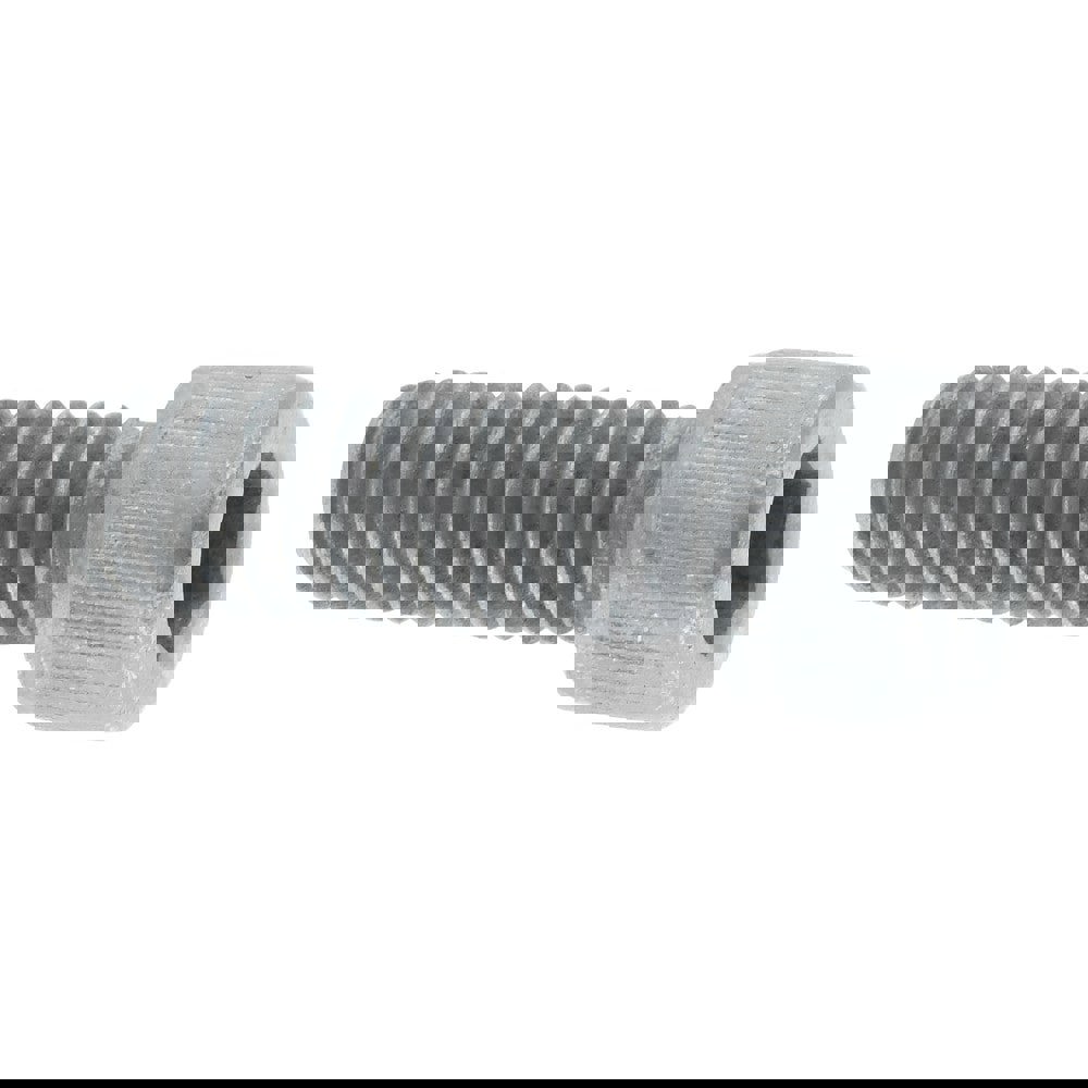 Hex Socket Cap Screw: 1/4-20, 3/4