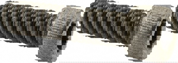 Hex Socket Cap Screw: 1/4-20, 1