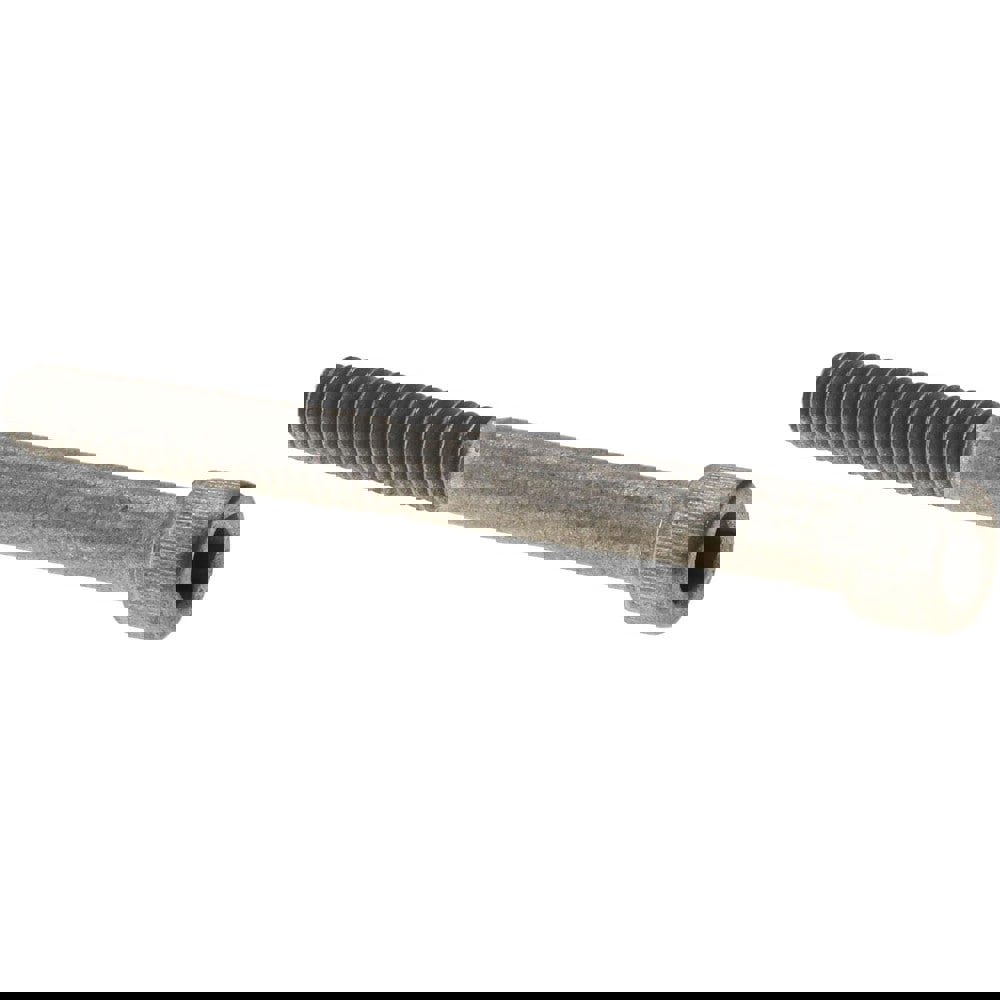 Hex Socket Cap Screw: 1/4-20, 2-1/2