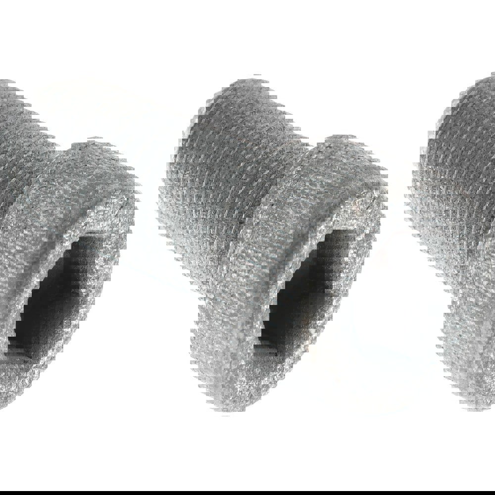 Hex Socket Cap Screw: 1/4-28, 5/8