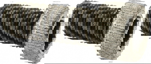 Hex Socket Cap Screw: 5/16-18, 7/8