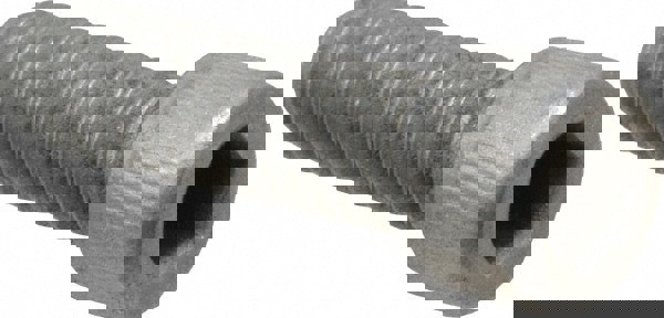 Hex Socket Cap Screw: 5/16-18, 1