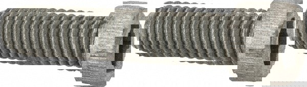 Hex Socket Cap Screw: 5/16-18, 1-1/2