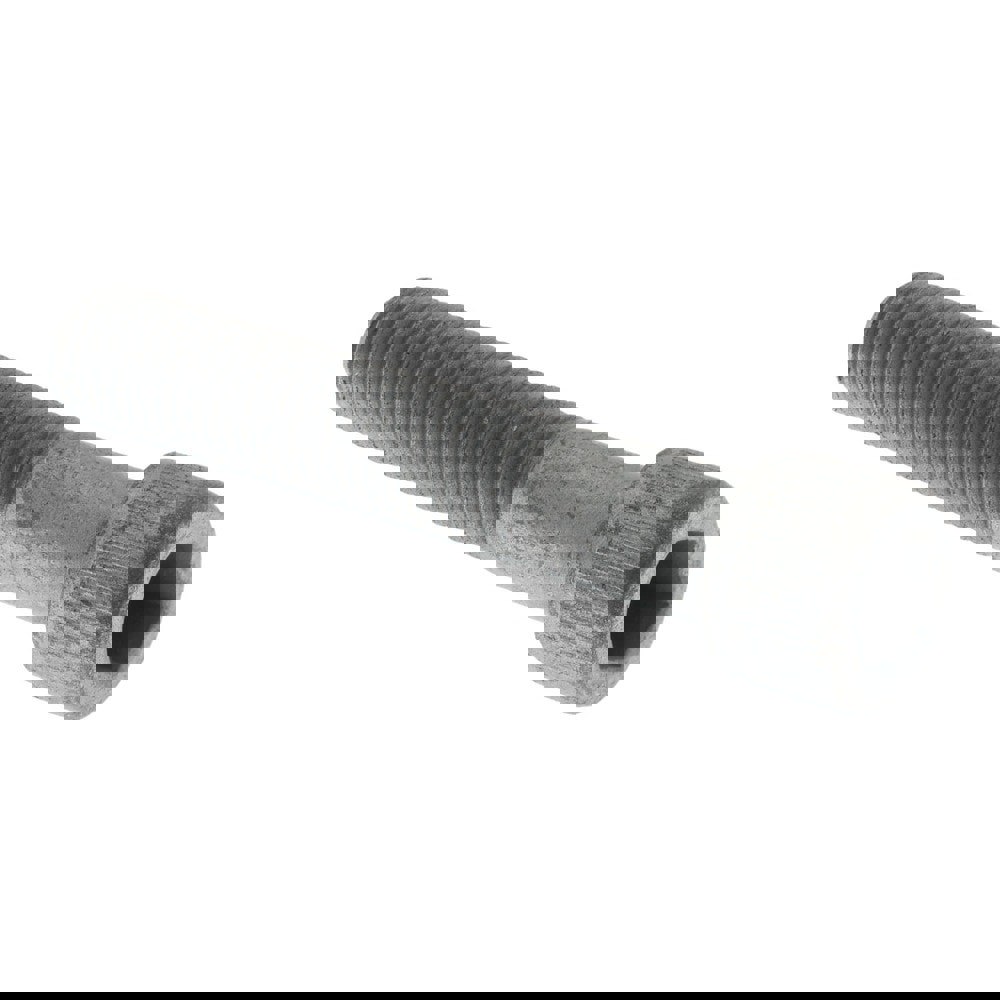 Hex Socket Cap Screw: 5/16-24, 1-3/4