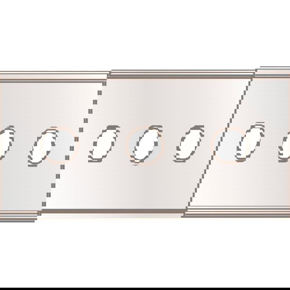 Knife Blades; Blade Type: Industrial ; Blade Material: Stainless Steel; TIN ; Blade Point Type: Sharp ; Blade Edge Type: Straight ; Blade Length (mm): 43.0000 ; Blade Length (Decimal Inch): 1.6929