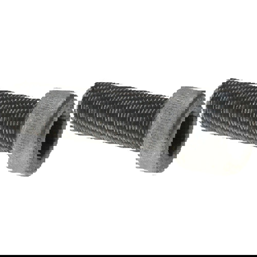 Hex Socket Cap Screw: 1/2-13, 2