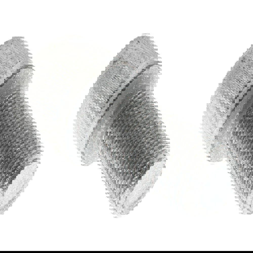 Hex Socket Cap Screw: 1/2-20, 1