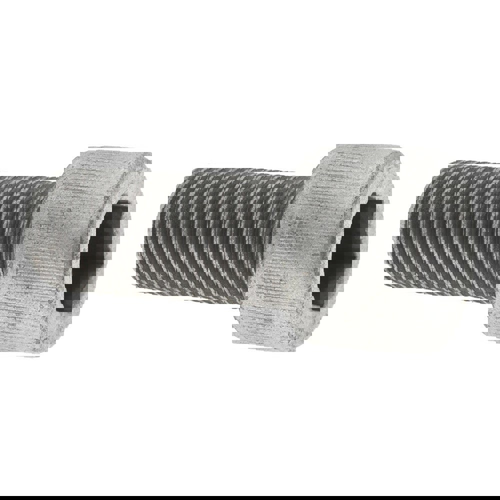 Hex Socket Cap Screw: 5/8-18, 1-1/2